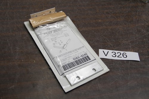 Keysight agilent 5063 9240 - hp, 5063-9240