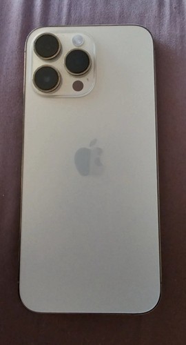 Apple iphone pro - apple,