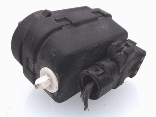 Moteur reglage phare renault - reglage,