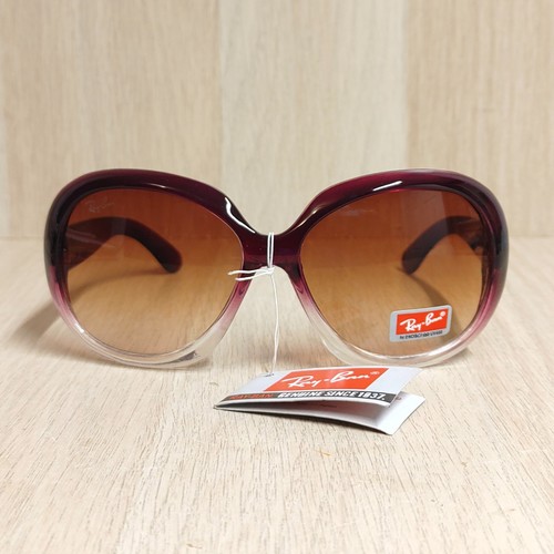 Ray ban women jackie ohh - women's, ii