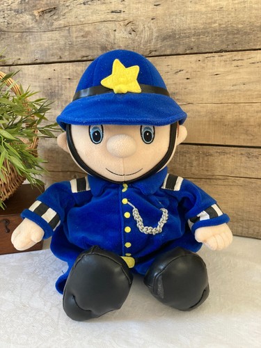 1025 peluche pays - peluche, le