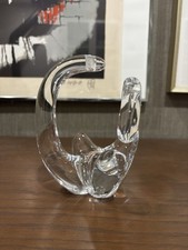 Schneider Cristal Pied De