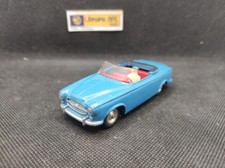 ▄▀▄ PEUGEOT 403