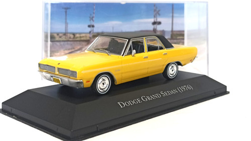 Dodge grand sedan - ,