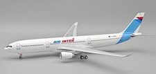 A330-301 Air Inter Rég 