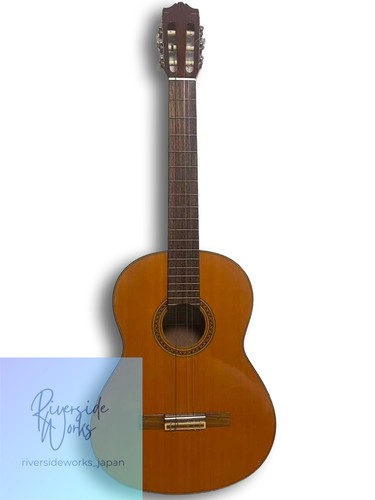 Cordes nylon pour guitare - cordes,