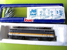 JOUEF BB 9282 SNCF REF 8329