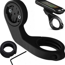 Support Guidon GPS vélo