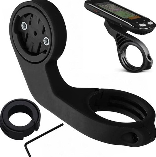 Support guidon gps vélo - gps,