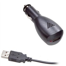 Câble De Chargement USB Pour