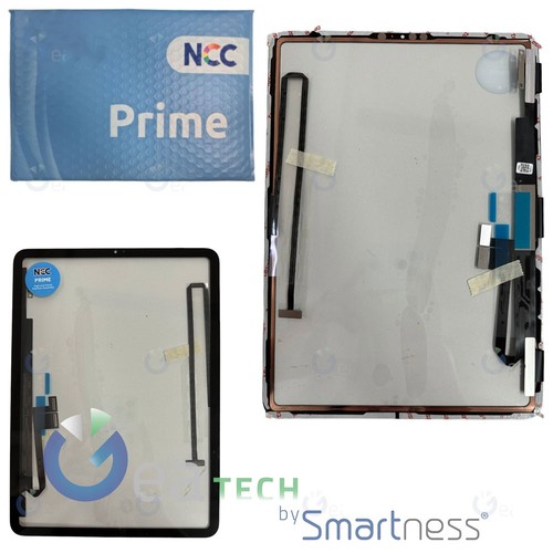 écran tactile apple ipad pro - Écran,