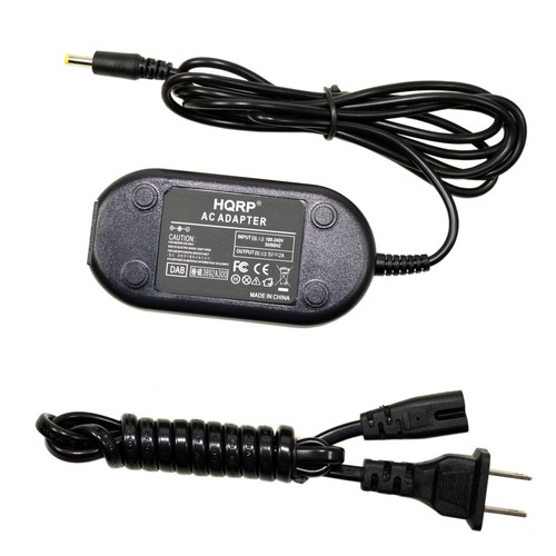 Adaptateur secteur pour - adaptateur,