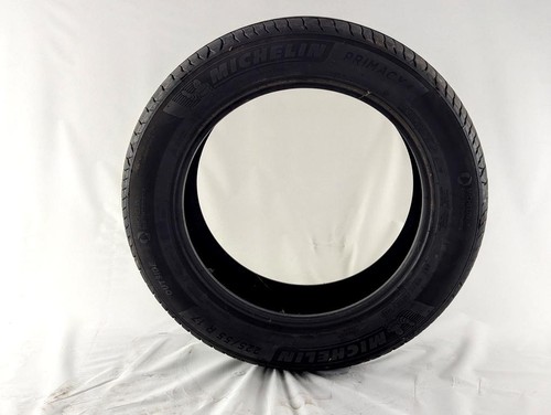 225 r17 101w michelin - 225/55, xl