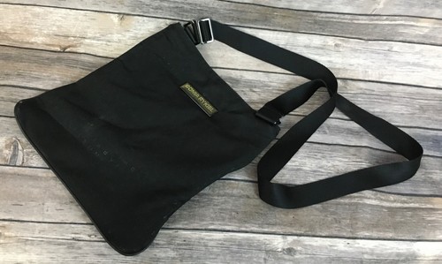 Sonia rykiel crossbody bag - crossbody,
