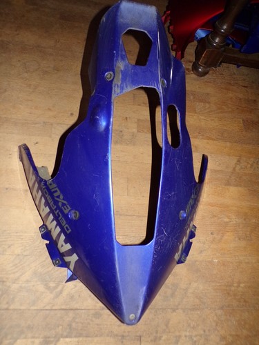 4sv 28385 revêtement bas - 4sv-28385-00,