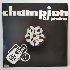 The Todd Terry Project ‎–