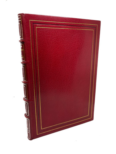 Alfred musset rolla - alfred,
