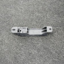 MERCEDES-BENZ GLA-CLASS X156