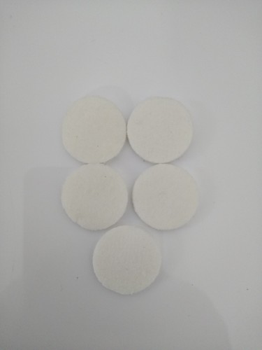 Pièces sponge 79 5519 - sponge, 79-5519