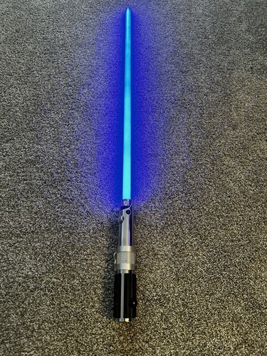 Master replicas star - replicas, wars