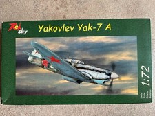 Maquette avion wwii - maquette,