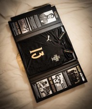 Maillot De Football Portugal