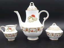 Limoges haviland service - haviland,
