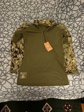 Crye precision multicam - crye, g3