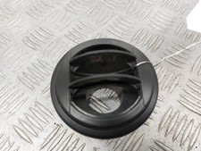 Aerateur tableau de bord avant droit LIGIER X-TOO