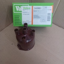 Tête d'allumeur Lada NIVA 1600 1200-1600 1200 1300 1500 1600 Ducellier