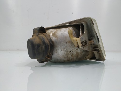 0289101 phare droit peugeot - droit,