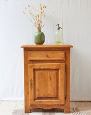 Gilbert, le confiturier en