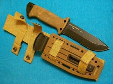 GERBER USA LMF II INFANTRY