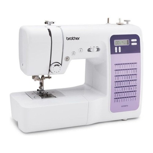 Brother fs70wtx machine - brother,