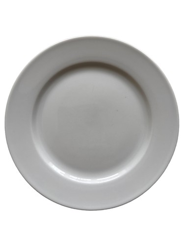 Retsch arzberg assiette - arzberg, plate