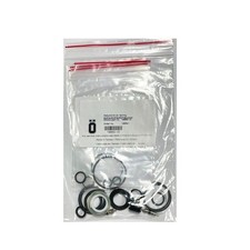 Kit De Service Partie Air