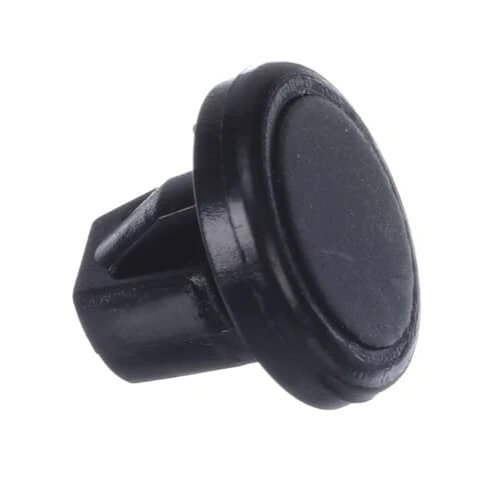 Pied pour micro ondes - pour,