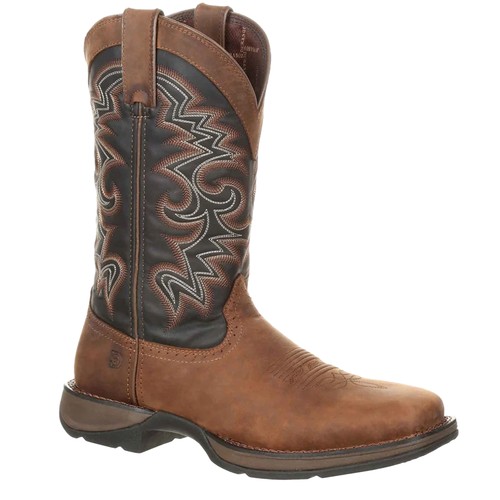 Durango bottes de cowboy - durango,