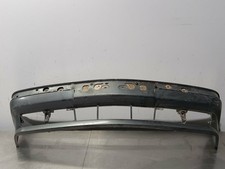 enjoliveur pare-choc avant BMW SERIE 5 BERLINA (E34) 1991 883490