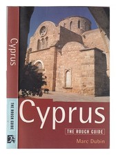 DUBIN, MARC S. (MARC STEPHEN)