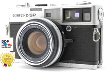 LIRE [Exc+++++] Appareil photo