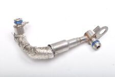 Ford Focus MK4 2.3 St Ecoboost 280PS Turbo Pipe-Line LJ7E-8A521-AA