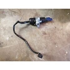 CPI 50 SM NEIMAN OCCASION