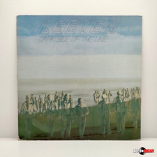 L SEVEN - DARK SIDE OF THE