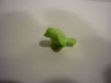 PLAYMOBIL LOT ACCESSOIRES