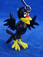 RARE +++ TOP +++ PORTE-CLES Key ring - FINA JEAN-SEBASTIEN OUM LE DAUPHIN