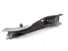 191803103H Spar Passage de