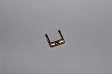 BOUCLE POUR BRACELET DE MONTRE