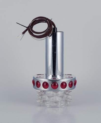 Raak holland lampe design - lampe,