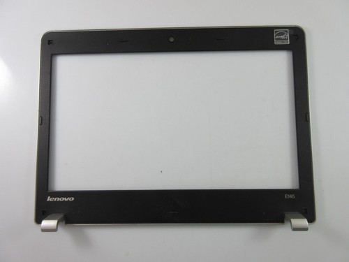 Coque écran avant - avant, lenovo